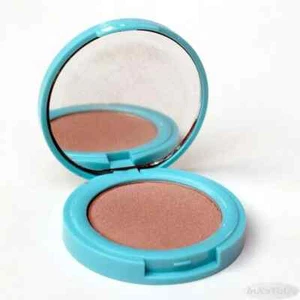 Sombra de ojos Carmindy 3 en 1 bronceador de calentamiento rubor - Imagen 1 de 1