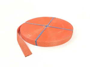 Ratsche Riemen Gurtband SCHWERLAST Polyester 50 mm (2)"" 6000 kg SWL Länge wählen - Bild 1 von 7