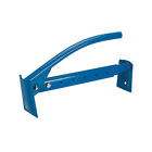 Brick Tongs: 400mm-670mm (Bricklayer Builder Tool Carry Accessory)