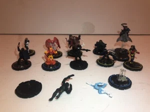 Wizkids Toy Lot - Picture 1 of 8