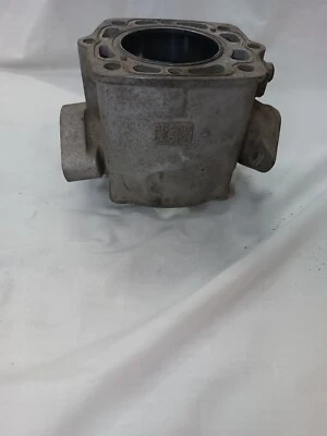 Yamaha SRX 1980 440 cilindro #8G9-11311- Foto 1 de 4