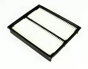 Air Filter to suit Ford Courier 2.6L 10/91-1996 - Picture 1 of 1
