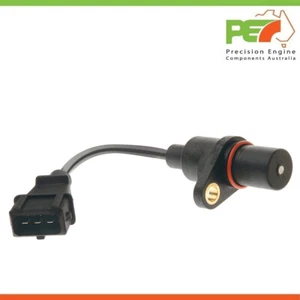 Nuevo * OEM CALIDAD * Sensor de ángulo de manivela para adaptarse a Hyundai Excel X3 1.5L SOHC - Imagen 1 de 4