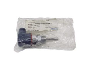 Sensore di temperatura Danfoss MBT5260 084Z8033 #NUOVO - Foto 1 di 5