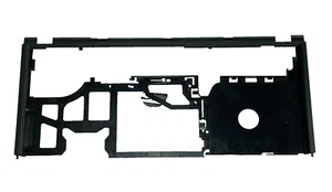 ✔️Lenovo ThinkPad X230 X230i Scharnier Abdeckung Tastatur Verkleidung 04W3724 60.4RA02.001 - Bild 1 von 5
