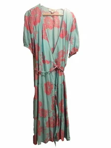 Damenkleid gebraucht - Bild 1 von 1