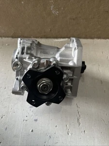 Transfer Case Assembly for Nissan Pathfinder Murano Infiniti JX35 QX60 3.5L - Picture 1 of 6