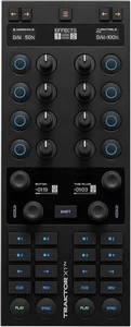 Native Instruments - Traktor X1 Mk3, Controlador DJ Modular - Imagen 1 de 8