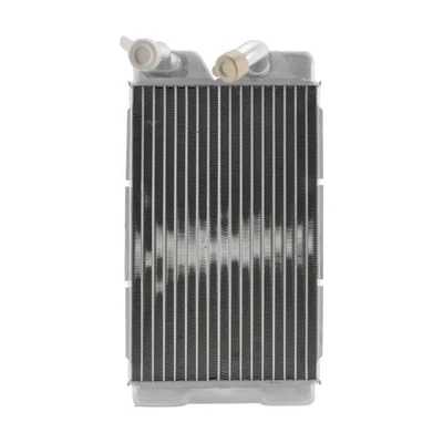 Núcleo de calefacción de aire acondicionado para Chevrolet Camaro Pontiac Firebird Buick Apollo sin aire acondicionado Foto 1 de 4