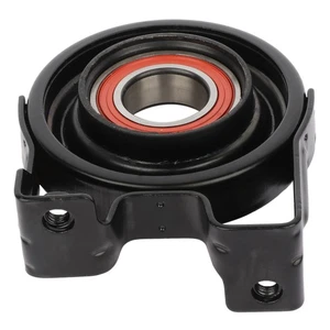Drive Shaft Center Bearing & Support For 2005-2009 VOLKSWAGEN TOUAREG BASE SPORT - Picture 1 of 14