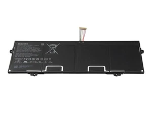 LN4VT Samsung Akku 59Wh - Afbeelding 1 van 2