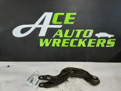 Верхний рычаг управления задний 247 тип GLA45 подходит для 21-23 MERCEDES GLA-CLASS 629987 - Изображение 1 из 4