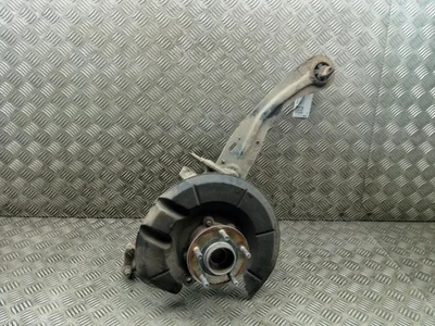 FORD KUGA HUB STUB REAR LEFT 4WD GV61-5A969-AAB MK2 2012 - 2020 - Image 1 of 4