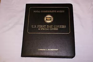 USA Ersttagsbriefe und Sonderbriefe Briefmarken - Bild 1 von 12