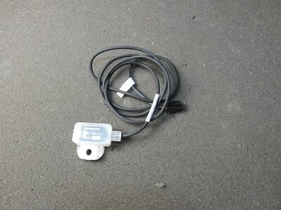 Panasonic EX-F71-PN Amp Build-in Leak Sensor - Image 1 of 4