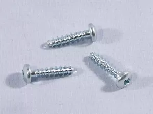 Kenwood Set Viti Supporto Motore Mixer Chef Cucina Titanio KM098 KMC050 KMM770 - Foto 1 di 1