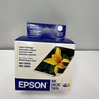 Genuine Epson T005 Color ink Cartrigde For Stylus Color 900 900G 900N 980N 980