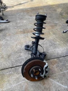 20 21 22 23 MAZDA CX30 Knee Assembly RightRh Low Miles - Foto 1 di 4