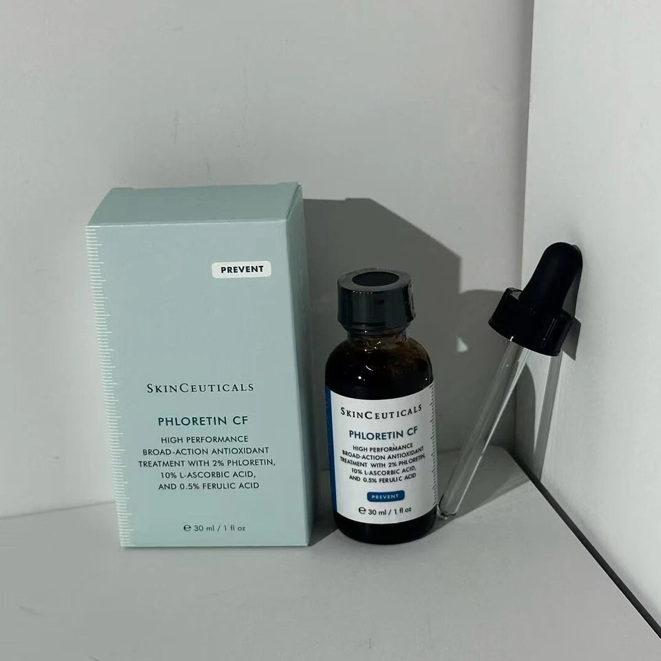 SkinCeuticals Prevent Phloretin CF 30 ml