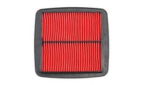 Air Filter For Suzuki RF 900 R UK 1994-1998 Each - Picture 1 of 4