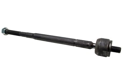 Steering Tie Rod End Front Inner For 1999-2001 Honda Odyssey 2000 - Image 1 of 4