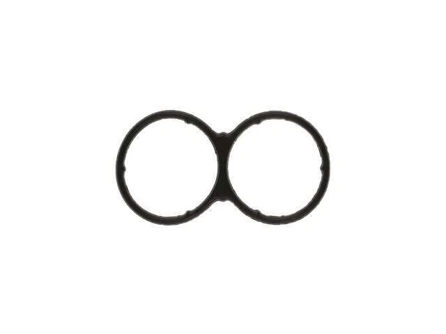 Adaptador de filtro de aceite para Toyota 4Runner 2003-2009 junta tórica Mahle 45346SJPT 2007 2004 Foto 1 de 2