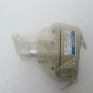 1pc KOSO CL-420 CL-420 new free ship - Picture 1 of 3