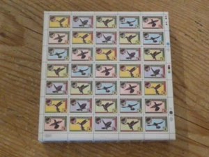 Hummingbird: "s/t" Japan Mini-LP Slipcase Promo Box [no cd QN - Picture 1 of 3