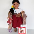 American Girl Pleasant Company Josefina doll First Edition