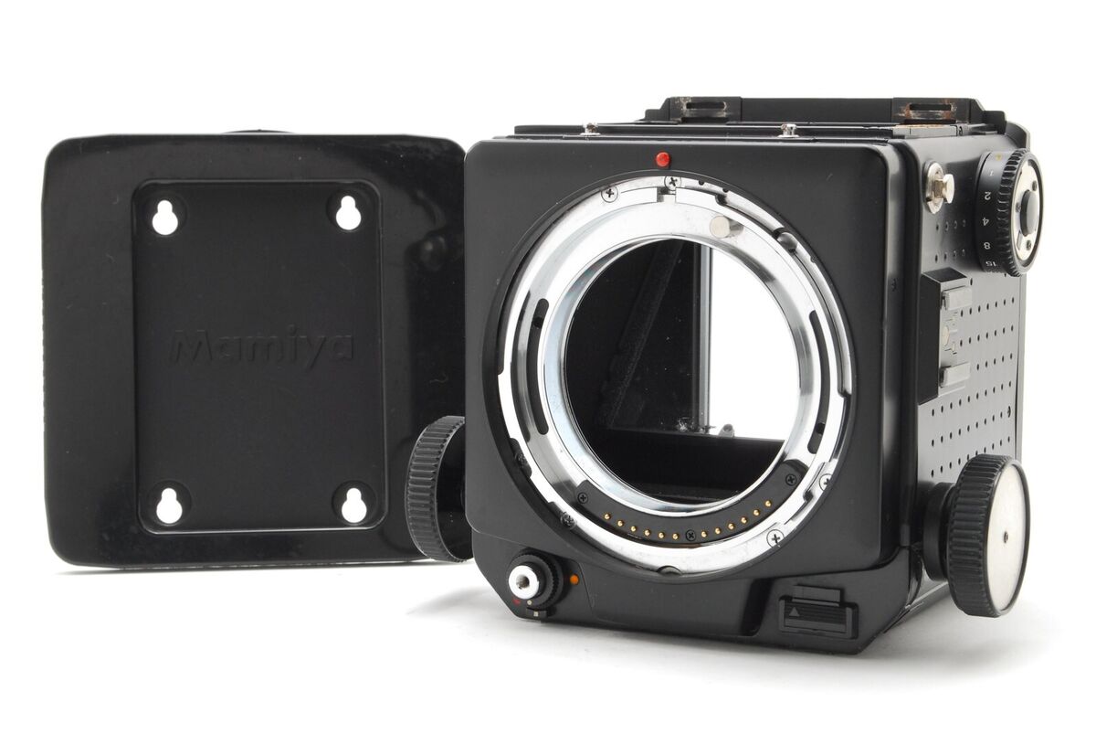 Mamiya Rz Body for sale | eBay Mamiya Rz Body for sale | eBay
