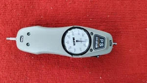 P:VF IMADA FB Push-Pull Scale Mechanical Force Gauge 200N - Picture 1 of 10