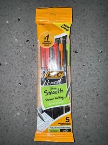 Bic Bleistifte - Bild 1 von 1
