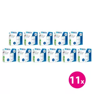 Brita Filtri Per Sistema Filtrante On Tap V-MF, acqua priva di batteri al 99,99% - Foto 1 di 12