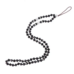 Universal Phone Lanyard Phone Bracelet Phone Keychain Charm Phone String - Zdjęcie 1 z 12