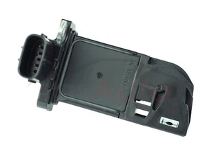 Hitachi Mass Air Flow Meter Sensor for Insignia, Antara, Captiva 22752508 - Picture 1 of 6