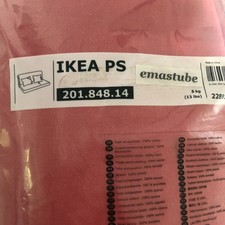 Schonbezuge Fur Ikea Ps Gunstig Kaufen Ebay