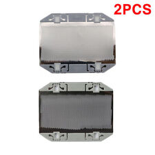 2PCS Replacement For Panasonic Shaver Head Foil RC30 ES-RS10 ES-RP20 ES329H/RC40