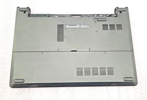 Dell Inspiron 14 3452 460.03V04.0023 Bottom Case Cover Base with Door 0XFWND - Bild 1 von 11