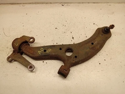 Brazo de control inferior izquierdo del conductor delantero para 07-08 FIT 1032879 Foto 1 de 4