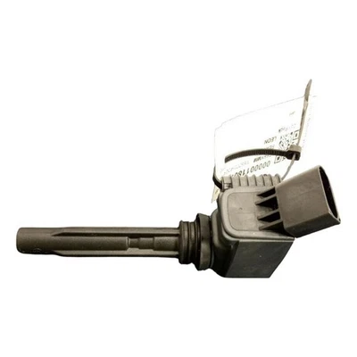 Coil/coil Pack Seat Leon Ecotsi Fr Technology 2012-2020 1395cc Petrol 04c905110l - Image 1 of 4