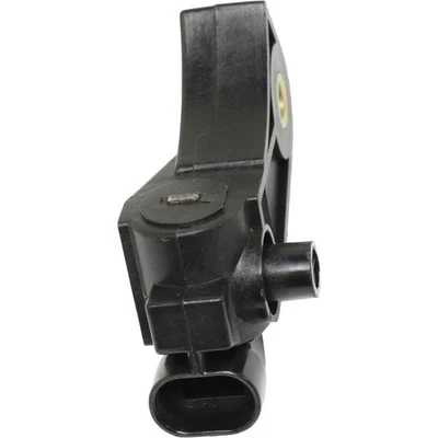 ABS Speed Sensor For 95-2005 Pontiac Sunfire Pin Type with Wire Harness - Image 1 of 4