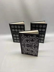 The International Library of Poetry - Timeless Voices & Who's Who in Poetry-HC - Bild 1 von 8
