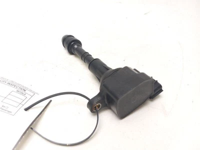 Bobina de encendido Nissan Frontier 2005-2019 Foto 1 de 4