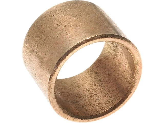 Buje de arranque 89VP61W para Ford F100 1953-1956, 1961, 1963-1983 Foto 1 de 1