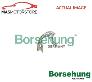 TENSOR CADENA DISTRIBUCIÓN MOTOR BORSEHUNG B12759 P NUEVO OE REPUESTO - Imagen 1 de 5