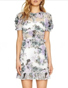 Alice McCall So Darling Dress (Size AUS 6, USA 2) - Picture 1 of 4