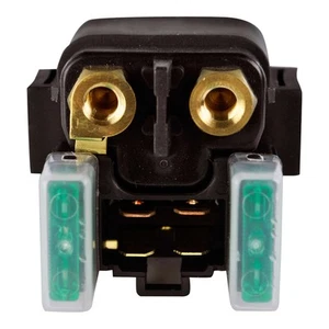 Starter Relay Solenoid For Yamaha RS Vector ER GT LTX Mountain 1000 2005-2009 - Picture 1 of 9