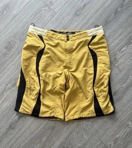 Vintage Oakley Shorts RARE - Picture 1 of 15