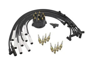 ACCEL TST18 Truck Super Tune Up Kit - Picture 1 of 1
