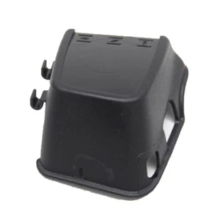 Poulan PP2822 Hedge Trimmer Replacement Air Filter Cover - 574672301 - Picture 1 of 2